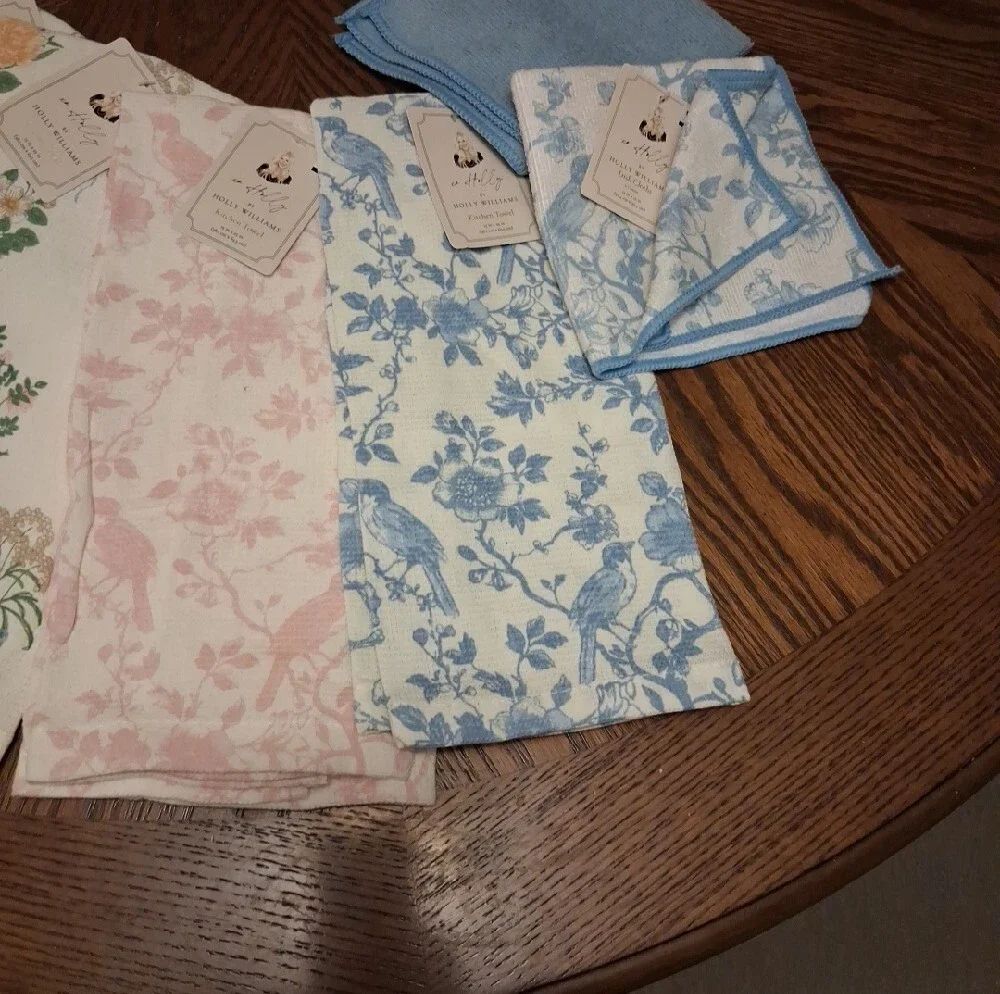 N/A kitchen towel